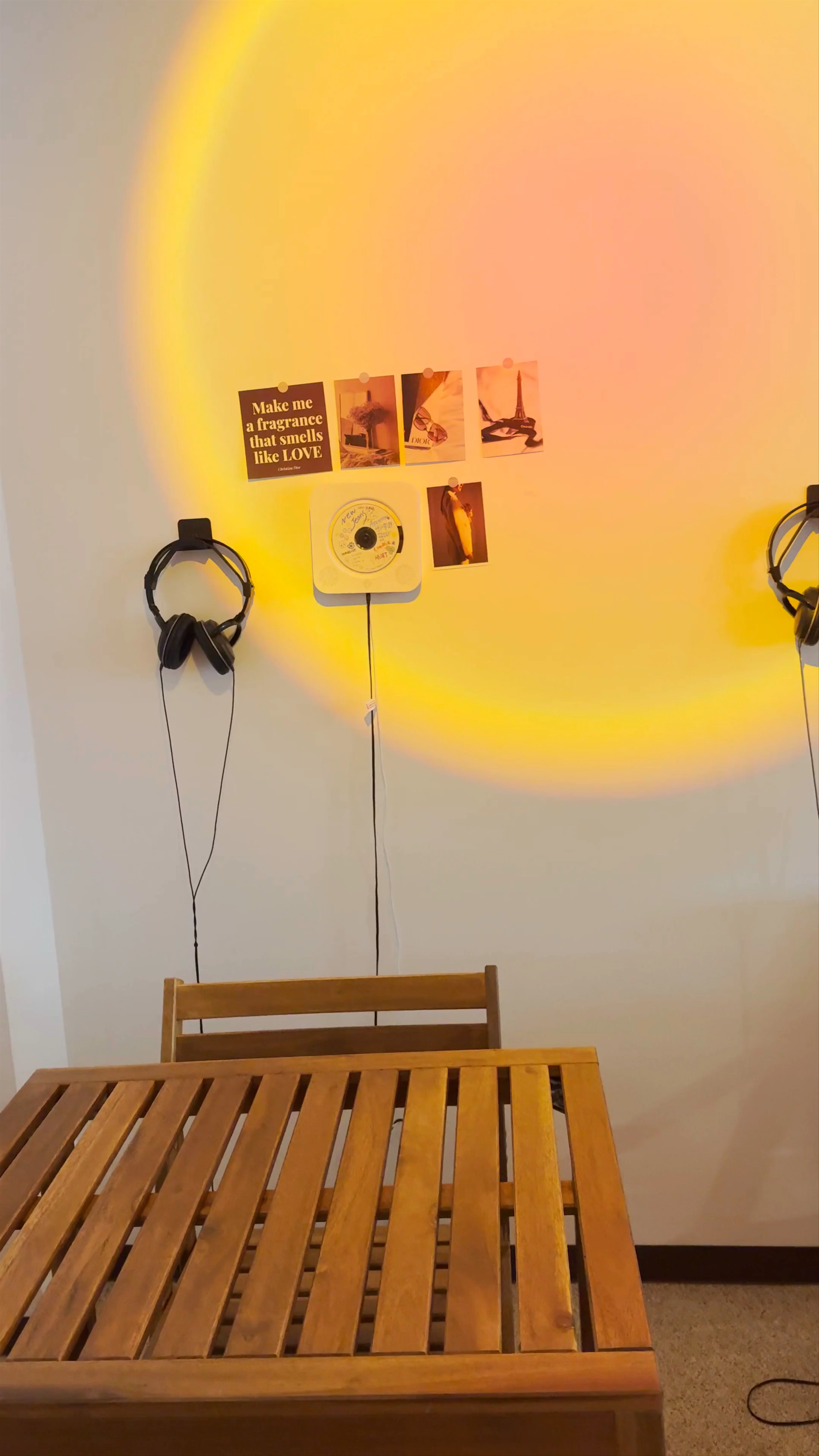 Cafe+82 Osaka