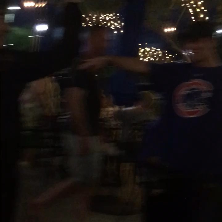 Video thumbnail 3 more videos