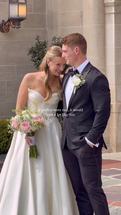 A La Modon Events - The most incredible fairytale wedding, executed beautifully by à la Modon Events - Wedding Planning Near Me