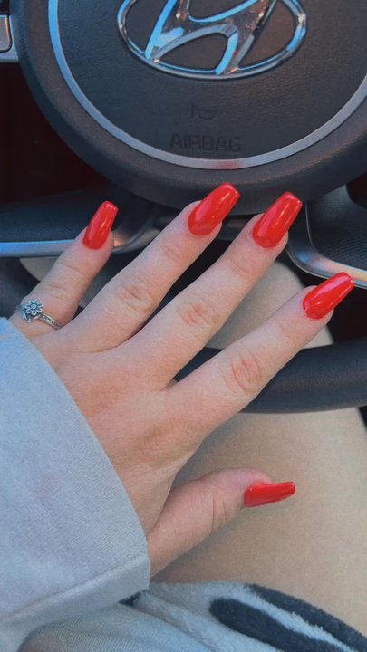 Star Nails - Nail Salons Near Me - Waco, Texas