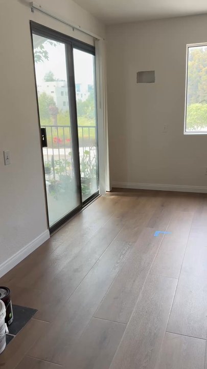 DJ Laguna Flooring - Flooring Near Me - Corona, California
