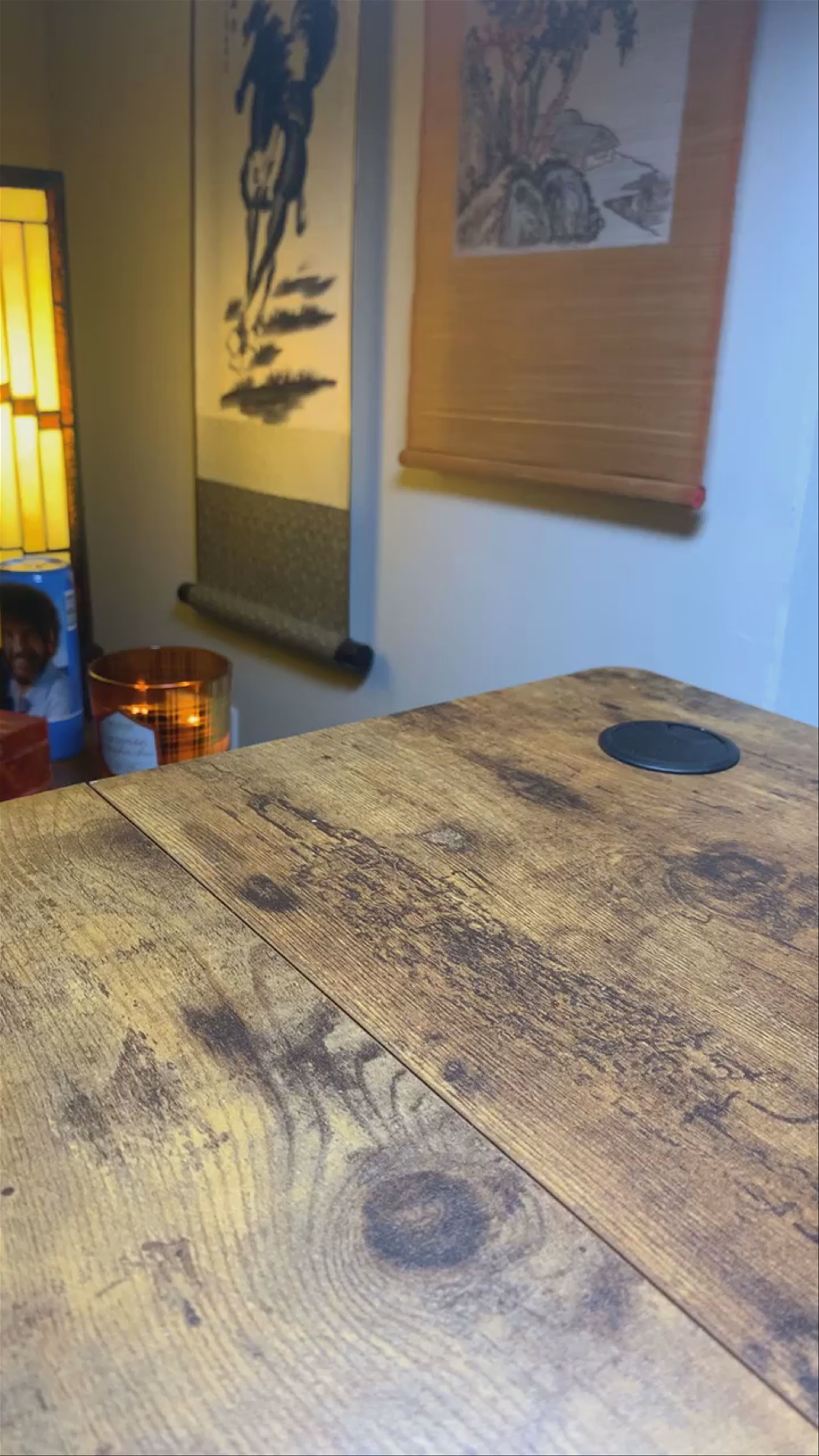 Plumgod reading smut