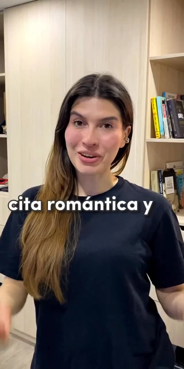 Contenido del creador