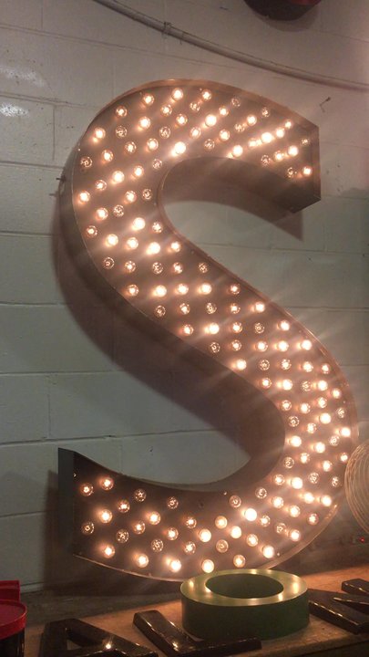 Chatham Home - Antiques Near Me - Indianapolis, Indiana