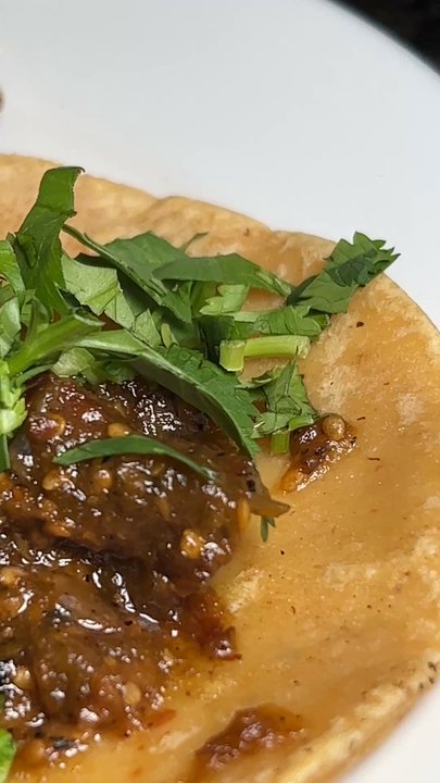 Evaga Lounge - Delicious tacos - Lounges Near Me - Oceanside, California