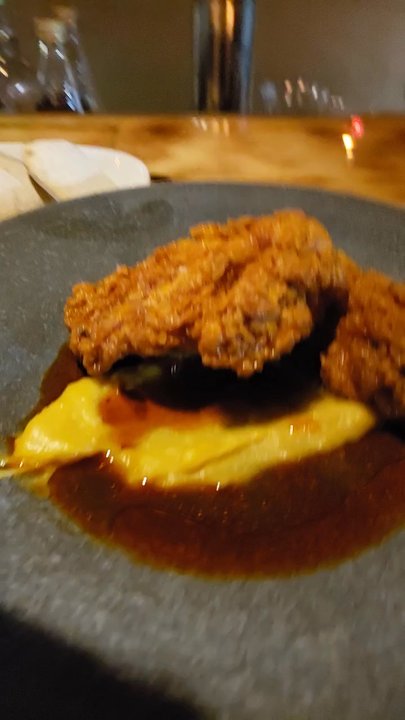 Simcha - Middle Eastern Near Me - Sharon, Massachusetts