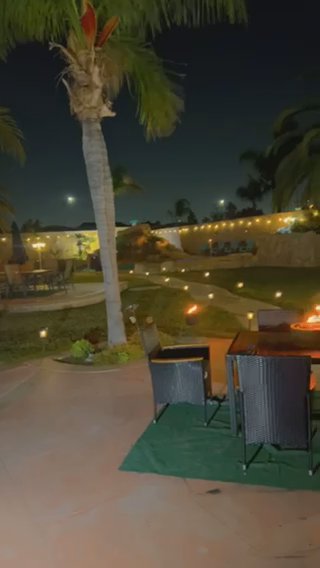 Listing photo-2