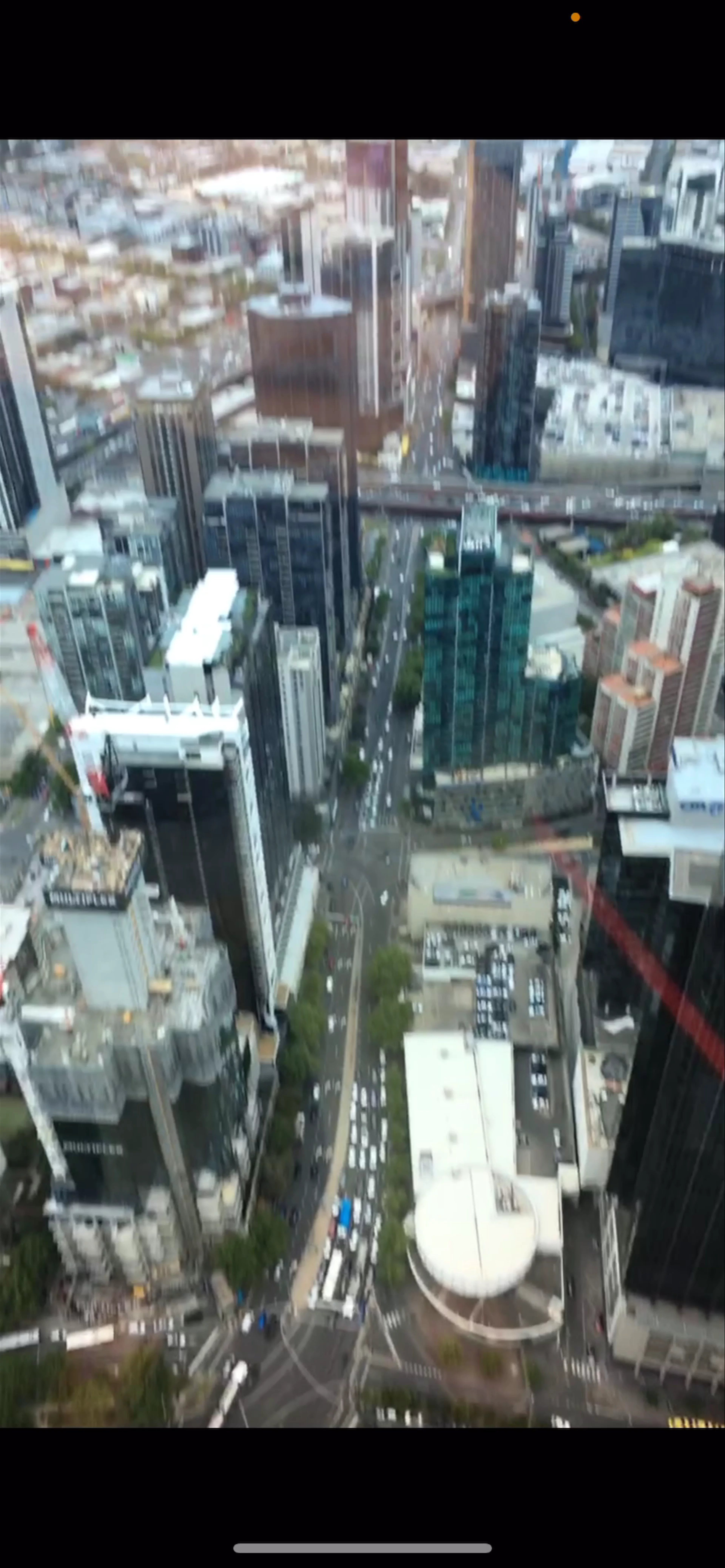 Melbourne