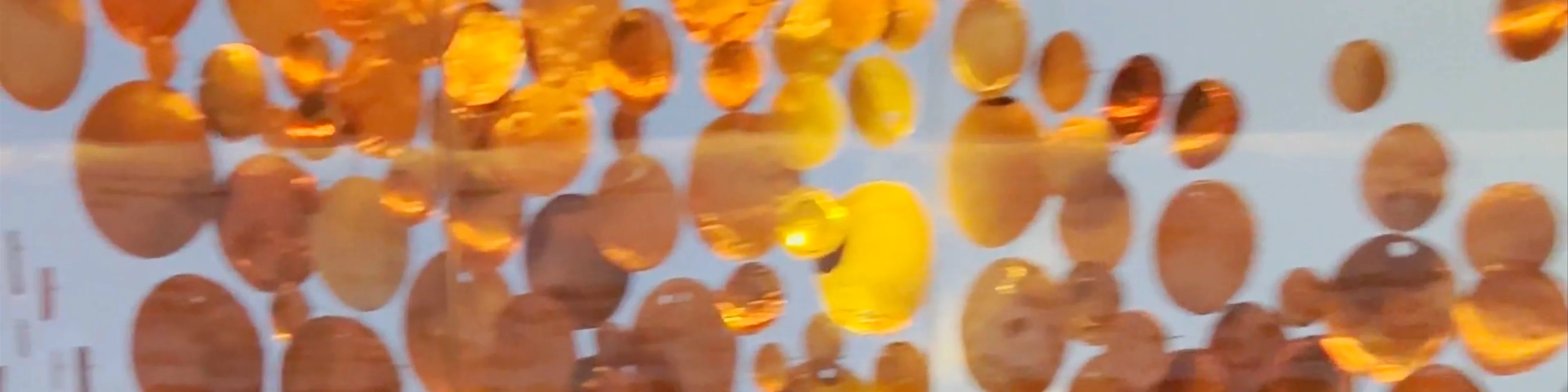 Museo del Oro