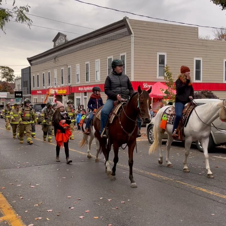 Prince Edward County Pumpkinfest - Festivals Near Me - Wellington, Ontario