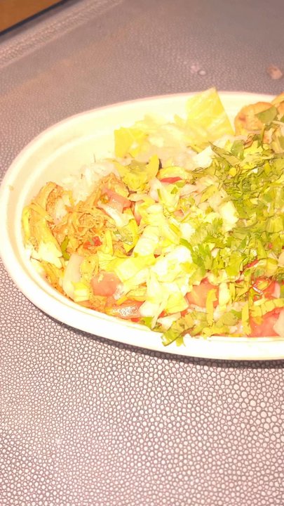 JJ's Fresh - Mexican Near Me - Orlando, Florida