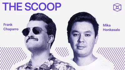Breaking: Crypto researcher unpacks why UST broke down and what happens next