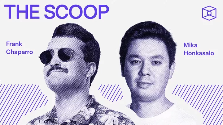Breaking: Crypto researcher unpacks why UST broke down and what happens next