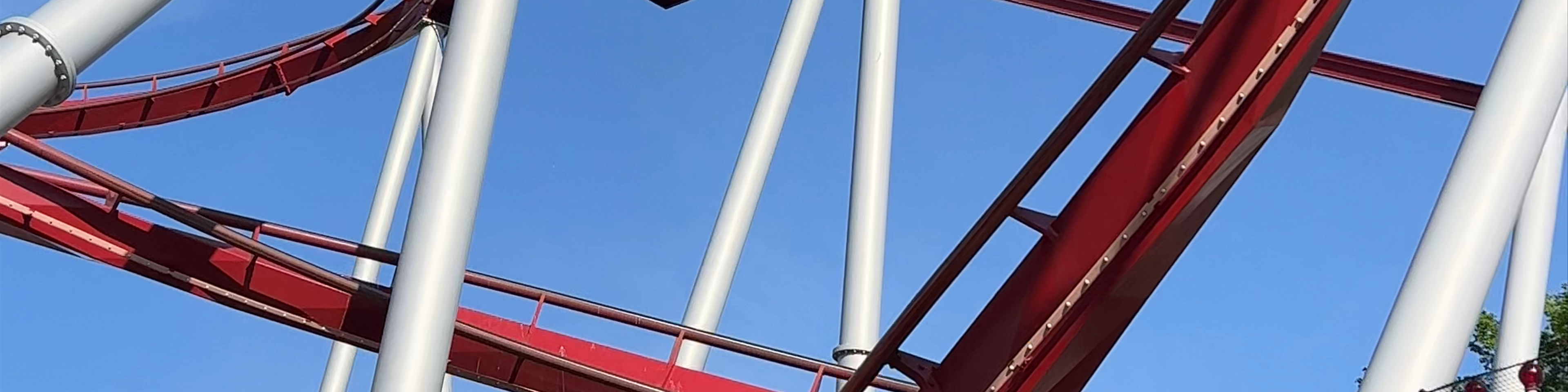 Denmark