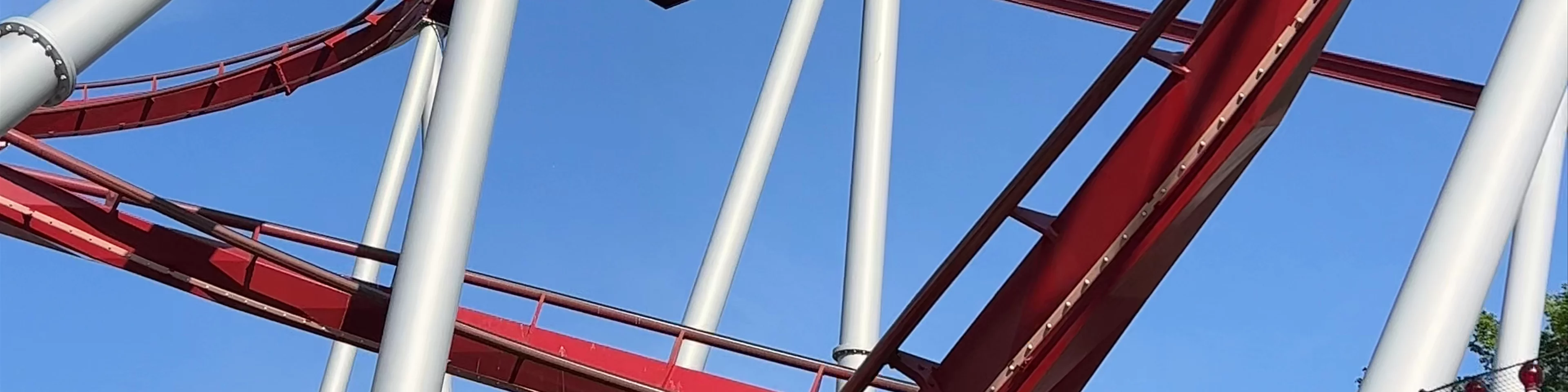 Tivoli Gardens