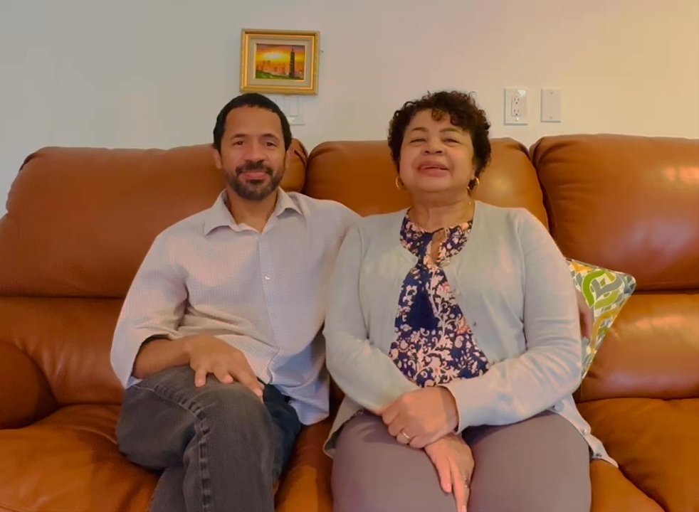 Venerable Chiropractic Clinic - Dr. Venerable has been a Godsend to me and my family. Strongly recommend him as the best Chiropractor I've event seen! - Chiropractors Near Me - Pasadena, California