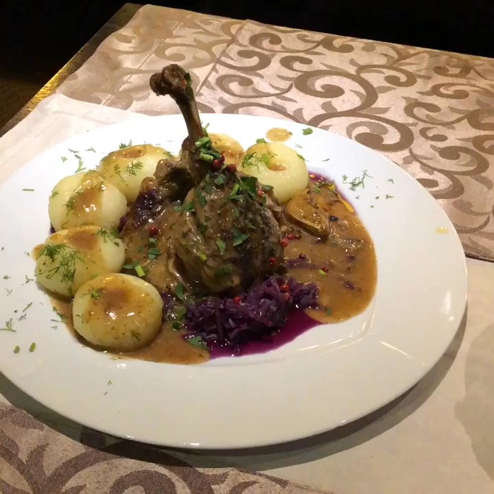 MaXimA - Polish Near Me - Cologne, NW