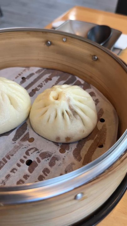 Dumpling World - Chinese Near Me - Austin, Texas