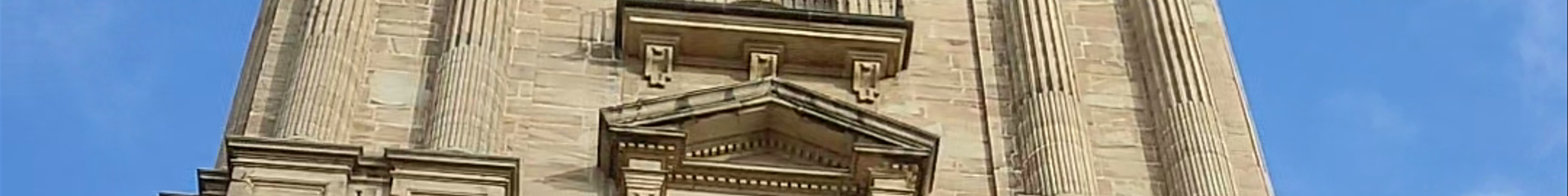 Tours & experiences in Málaga