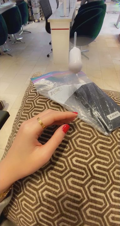 CC Nails - Nail Salons Near Me - Houston, Texas