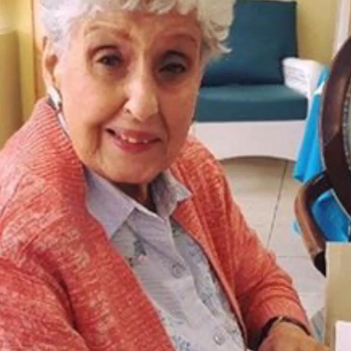 Hampton Manor Assisted Living - It's always a fun day at Hampton Manor - Retirement Homes Near Me - Ocala, Florida
