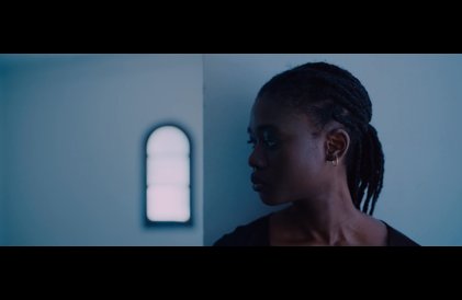 Bande-annonce en français