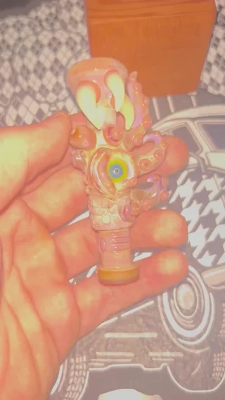 Small image 3