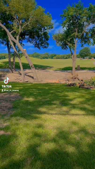 Treasure Yourself Massage - Amazing massage with a view! - Massage Therapy Near Me - Allen, Texas