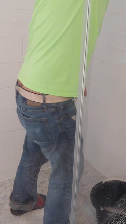 Irene's Cleaning - Home Cleaning Near Me