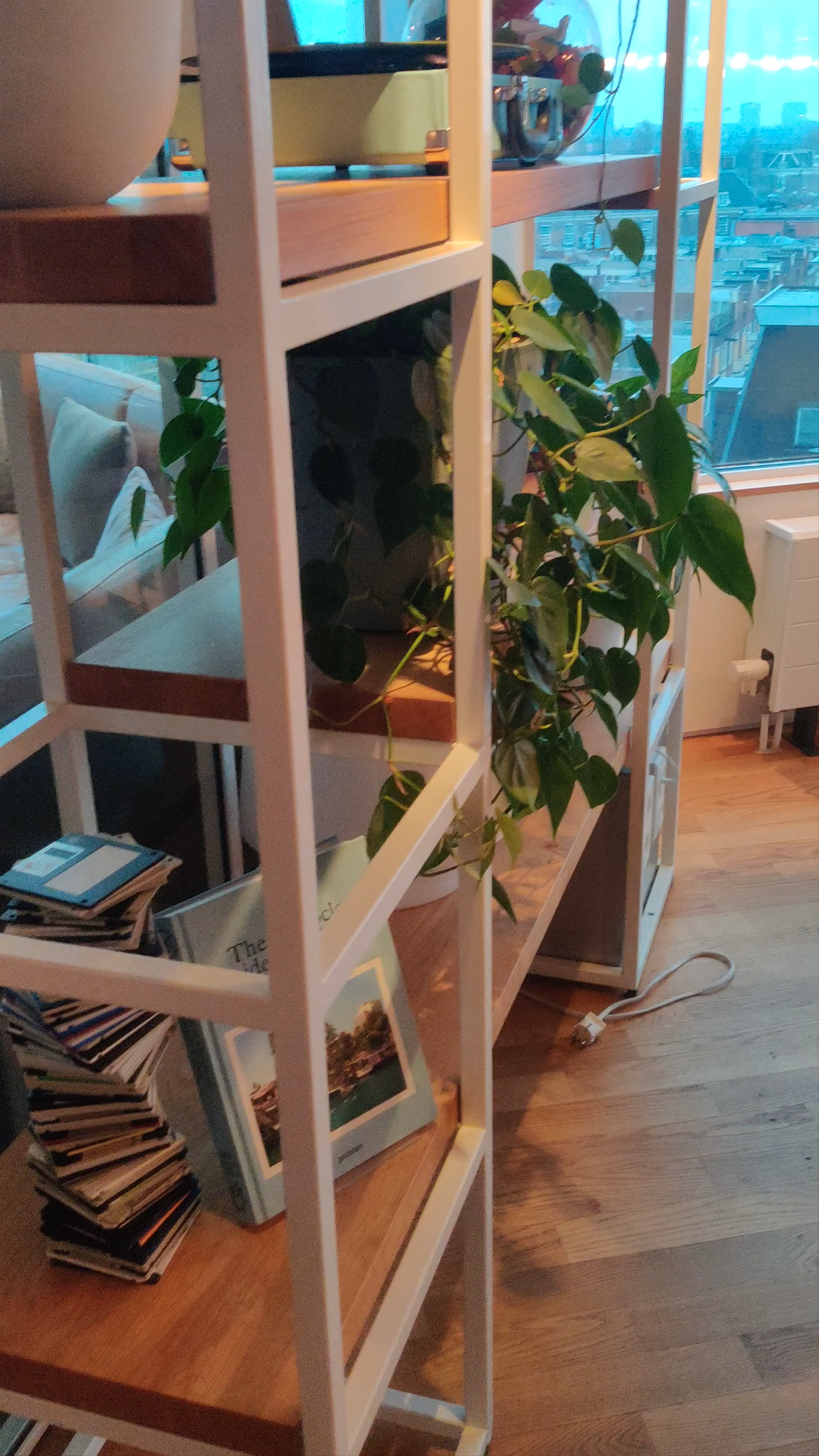 Zoku Amsterdam
