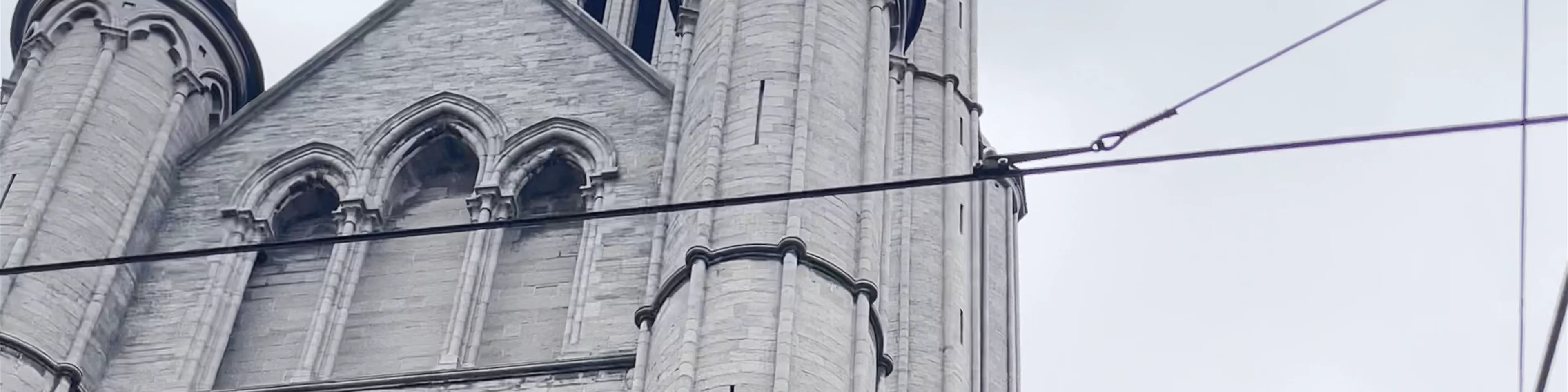 Sint-Niklaaskerk