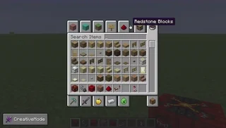 Chainburst Tnt – image 1