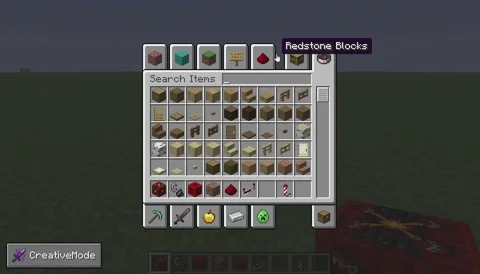 Chainburst Tnt – image 1