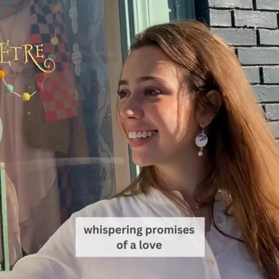 Preview image for video