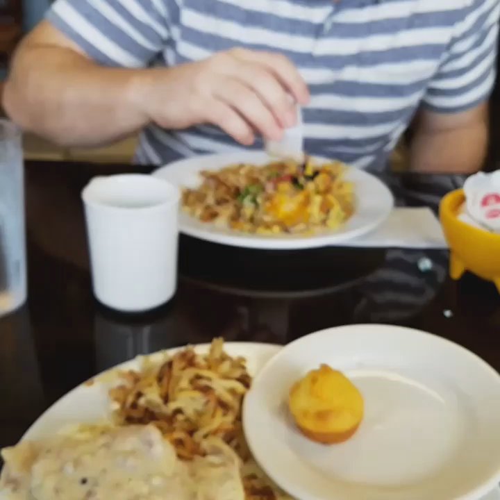 Little Carmen's - Mexican Near Me - Norwell, Massachusetts
