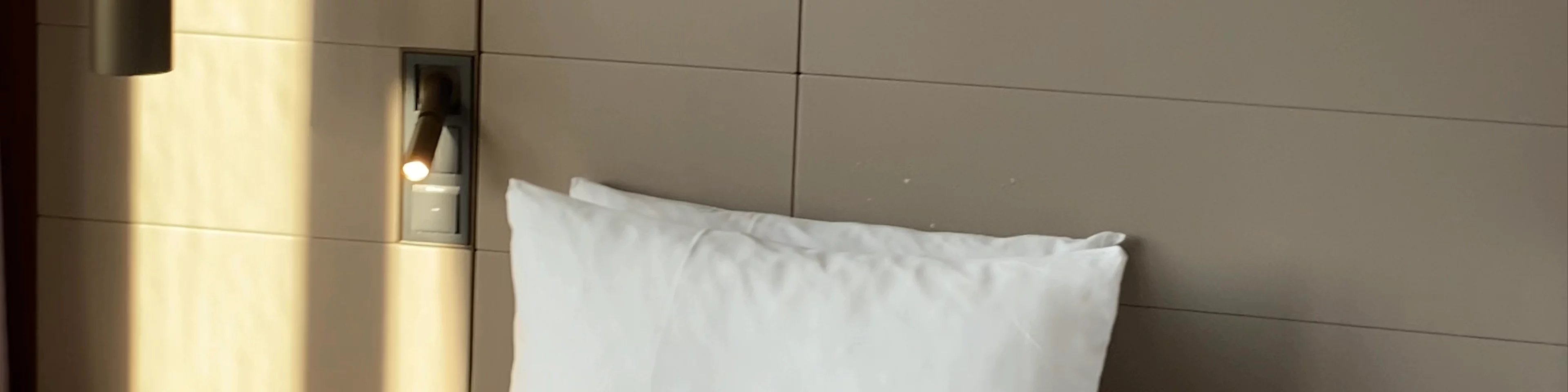 Anantara Grand Hotel Krasnapolsky Amsterdam