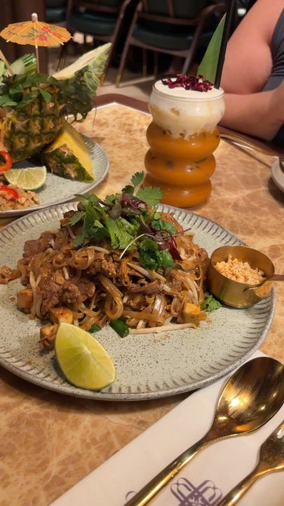 CHIANG MAI - Updated October 2026 - 156 Photos & 17 Reviews - 100-285 ...