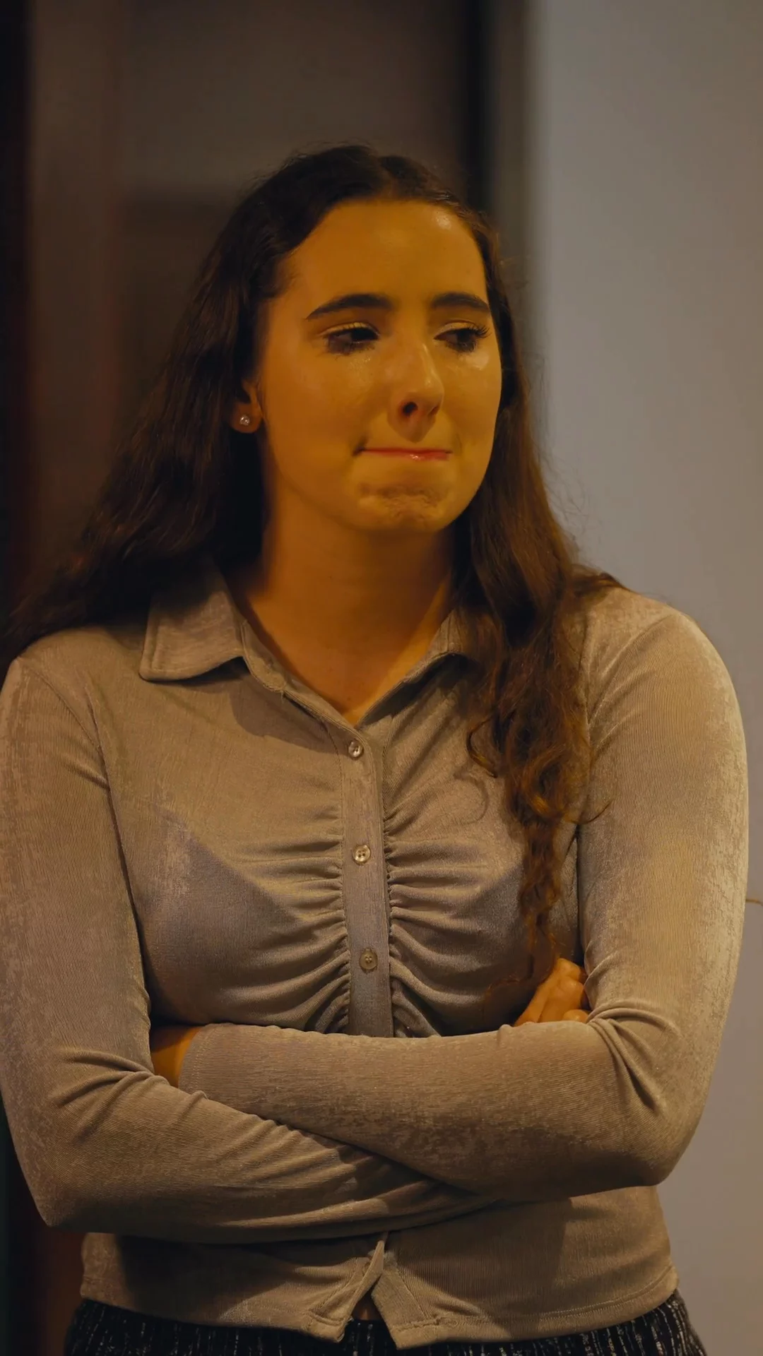 My Sister Stole My Man - S1E2