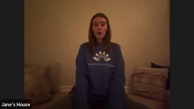 Breath and Meditation for Heart Health