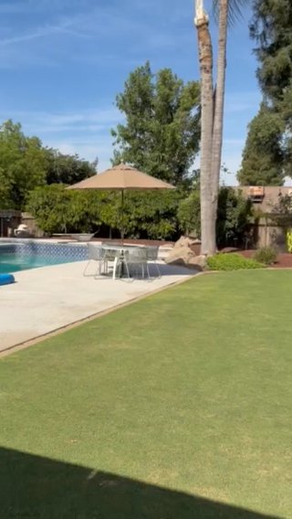 Listing photo-2