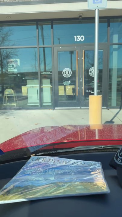 Lucky’s Barber Shop - 01/12/24- Friday... multiple establishments...  Master Barber- Ms. Roya Akbari - Barbers Near Me - Allen, Texas