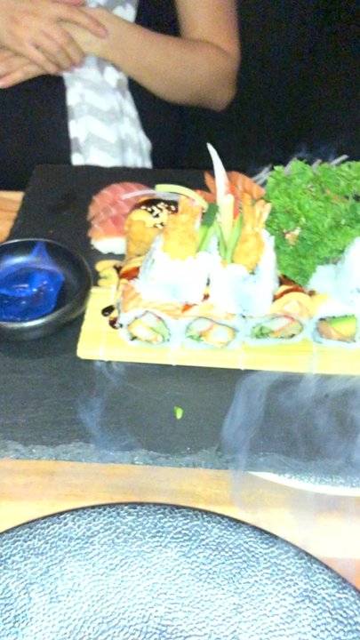 Kobe - C47 - Sushi Bars Near Me - Landstuhl, RP