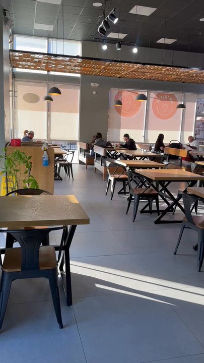 Mr.Teriyaki - Bubble Tea Near Me - San Antonio, Texas