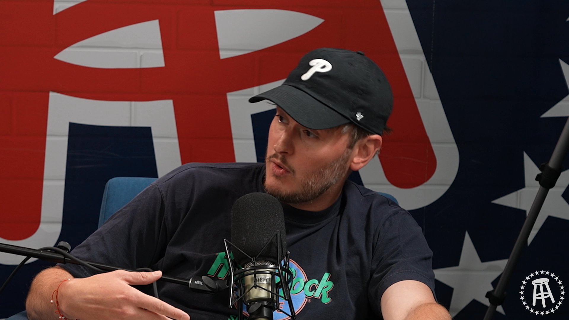 Calling Out Jeff Nadu, Rone's Comments On The New York Office, And Exposing Stoolie Clubhouse