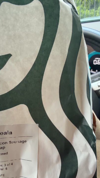 Starbucks - Coffee & Tea Near Me - Aiea, Hawaii