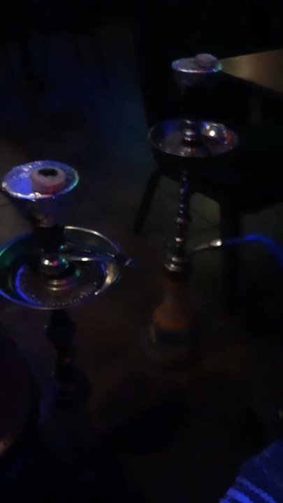 Pharaoh's Cafe - Hookah Bars Near Me - Sterling, Virginia