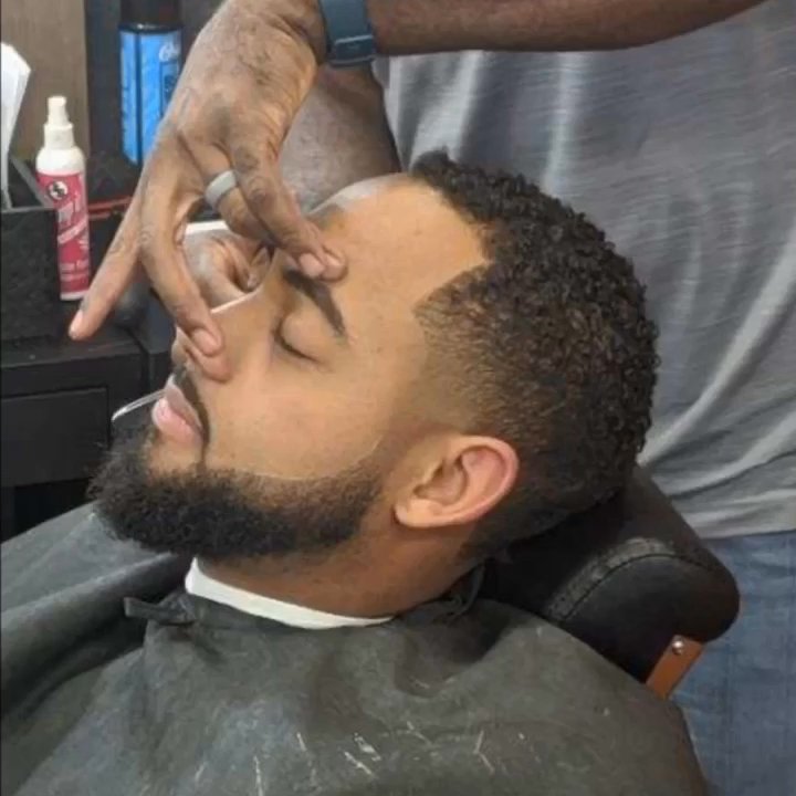 Cappelliera's Barber Salon - So much more than just a barbershop! - Barbers Near Me - Leander, Texas