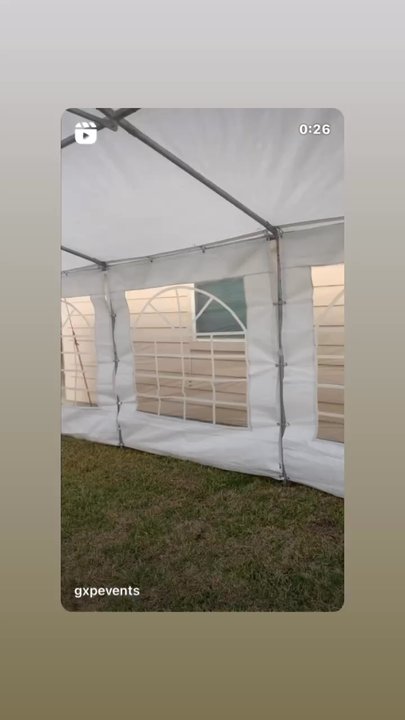 GXP Events - Party & Event Planning Near Me