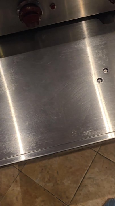 Crystal View Cleaning - Office Cleaning Near Me