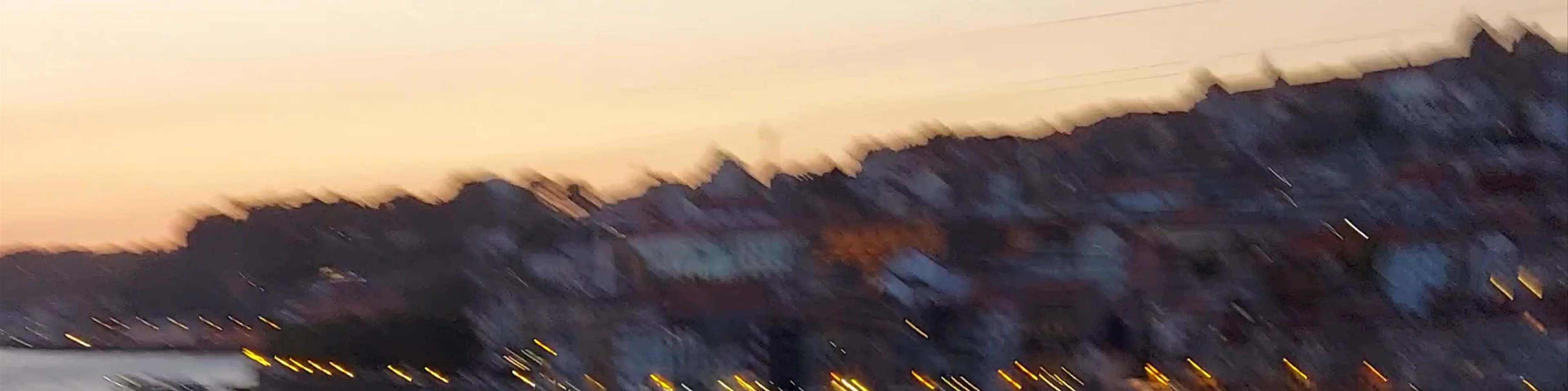 Miradouro da Serra do Pilar